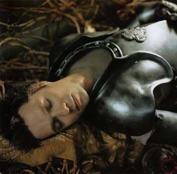 2CD Rufus Wainwright: Want