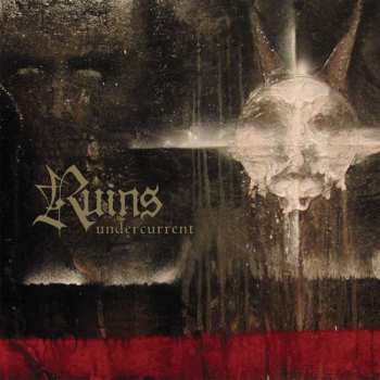 LP Ruins: Undercurrent