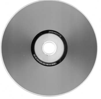 CD RukyNaDudy: Šťastně A Vesele ! (Happily And Merrily!)