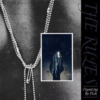 Organizing The Flesh