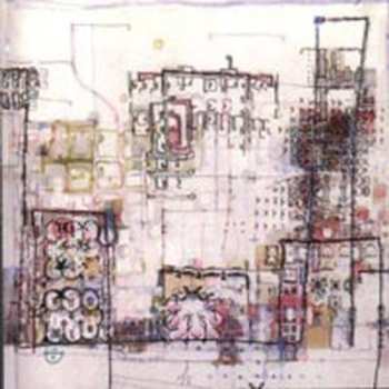 Album Rumah Sakit: Rumah Sakit