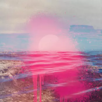 Rumtum: Isles In Indigo