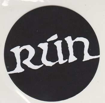 CD Rún: Rún