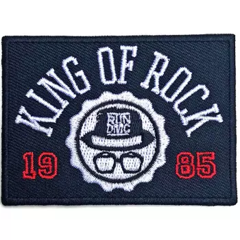 Applicazione King Of Rock