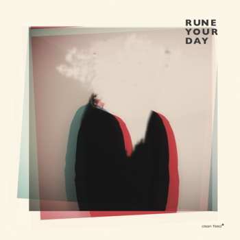 CD Rune Your Day: Rune Your Day