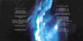 CD Running Wild: Resilient LTD | DIGI