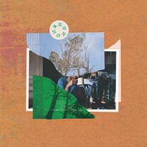 Album runnner: Always Repeating