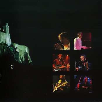 CD Runrig: Day Of Days - The 30th Anniversary Concert