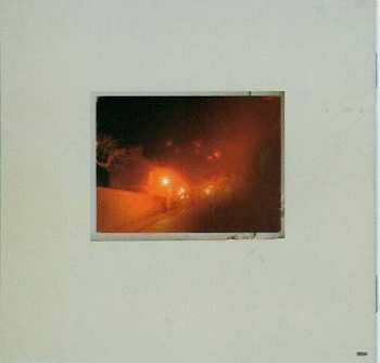 CD Runrig: Everything You See