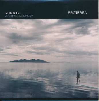 5CD/Set di cofanetti Runrig: Original Album Classics
