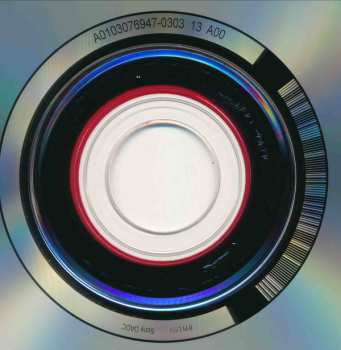 5CD/Set di cofanetti Runrig: Original Album Classics