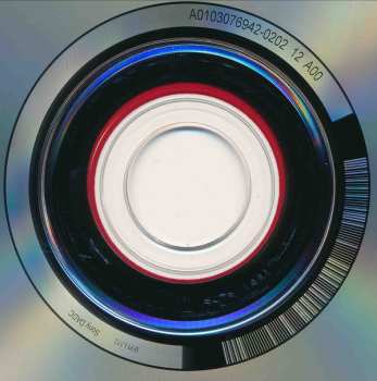 5CD/Set di cofanetti Runrig: Original Album Classics