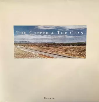 Runrig: The Cutter & The Clan