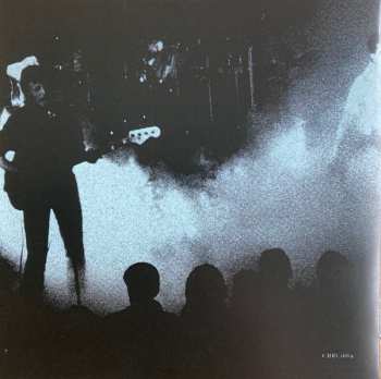 2CD Runrig: The Cutter & The Clan