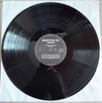 3LP Rupert: A Tribute To Elvis, 44 Greatest Hits