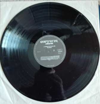 3LP Rupert: A Tribute To Elvis, 44 Greatest Hits