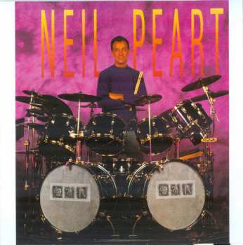 2CD Rush: An Evening With 1997