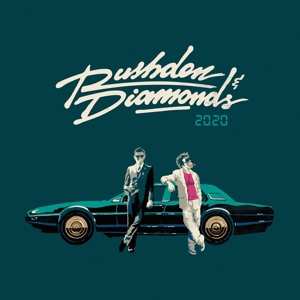 CD Rushden & Diamonds: 2020