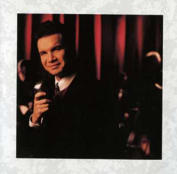 CD Russ Taff: A Christmas Song