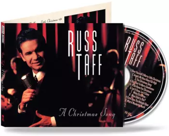 A Christmas Song