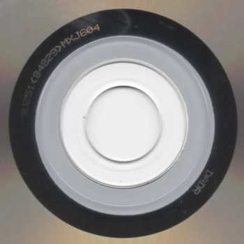 CD Russell Malone: Live At Jazz Standard Volume Two