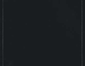 CD Russell Morris: Ghosts & Legends (Songs From The Blues Trilogy)