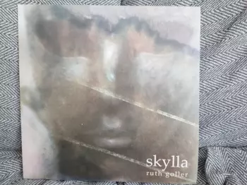 Skylla