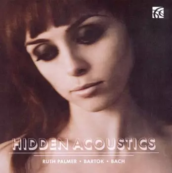 Hidden Acoustics