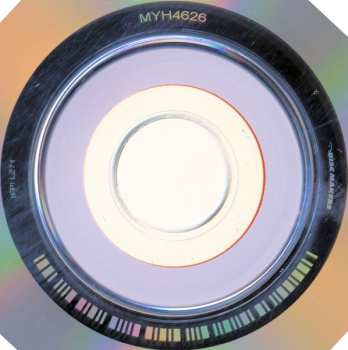 CD/DVD Ruthie Foster: Live At Antone's