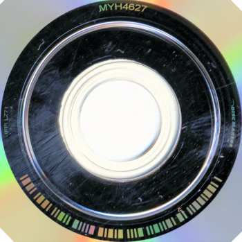 CD/DVD Ruthie Foster: Live At Antone's