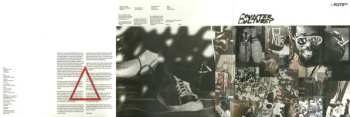 CD Ruts DC: Counter Culture?