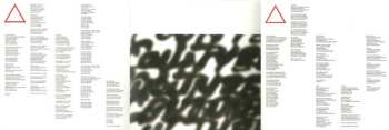 CD Ruts DC: Counter Culture?