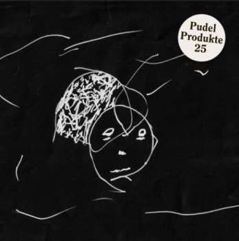 Album Richard von der Schulenburg: Pudel Produkte 25