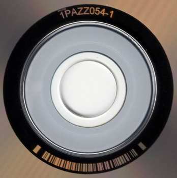 2CD/Set di cofanetti Ryan Paris: Dolce Vita