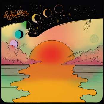 2CD Ryley Walker: Golden Sings That Have Been Sung - Deep Cuts Edition