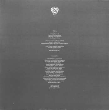 LP Ryte: Ryte