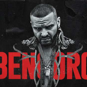 Album Rytmus: Bengoro II