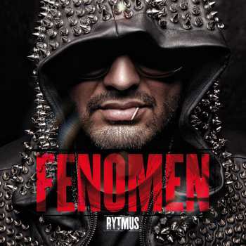 Album Rytmus: Fenomen