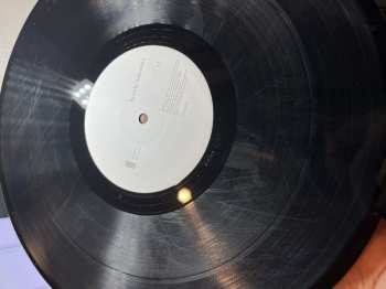 2LP Ryuichi Sakamoto: 12 LTD