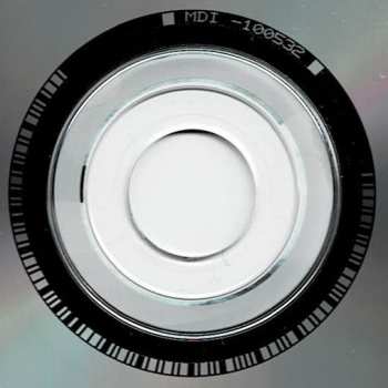 CD Ryuichi Sakamoto: Nagasaki: Memories Of My Son
