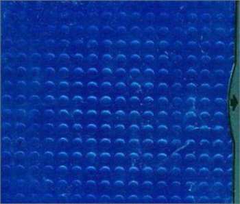 Album Ryuichi Sakamoto: Discord