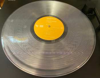 LP Ryusenkei: Tokyo Sniper CLR | LTD