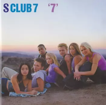 '7'
