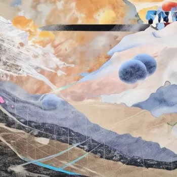 S-Pazz: Birth Of Light