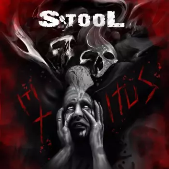 S-Tool: Exitus