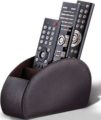 Audiotechnika S03 - Sonorous RS 500 - supporto per telecomando