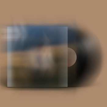Album S8jfou: Dognip