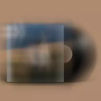 S8jfou: Dognip
