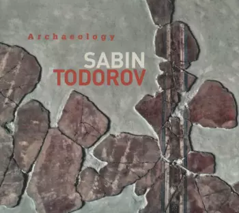 Archaeology