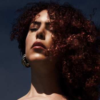 CD Sabrina Bellaouel: Al Hadr